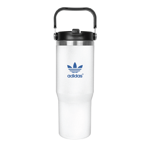 850ml Ultra Bottle 