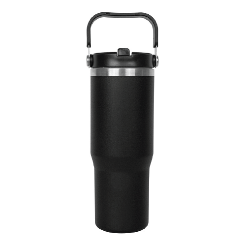 850ml Ultra Bottle 