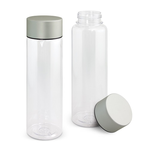 900mL Aqua Bottle 