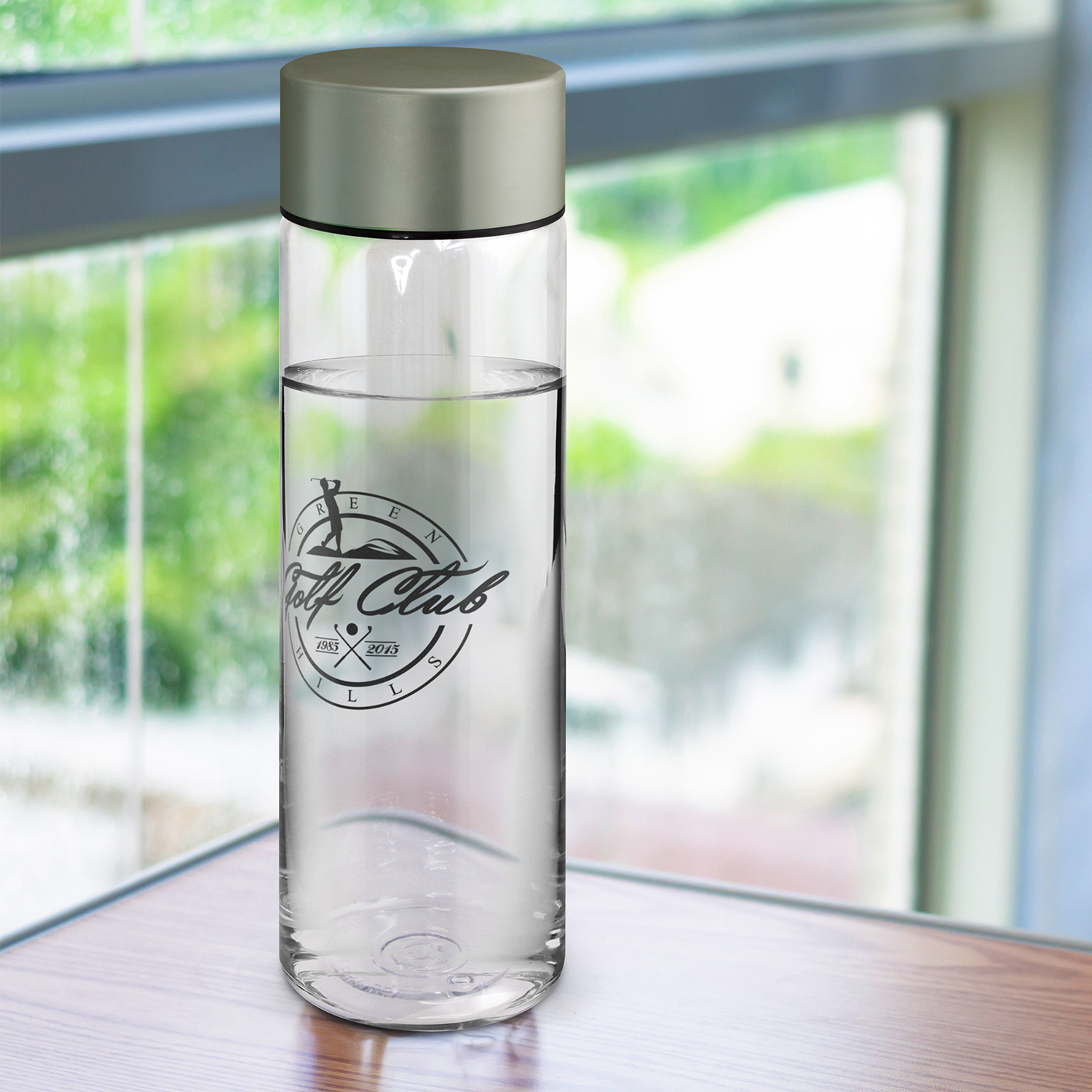 900ml Drink Bottle 