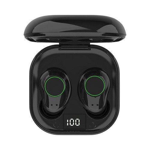 Ace Wireless Waterproof TWS Earbuds 