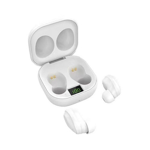 Ace Wireless Waterproof TWS Earbuds 