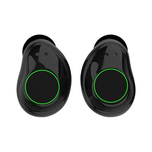 Ace Wireless Waterproof TWS Earbuds 