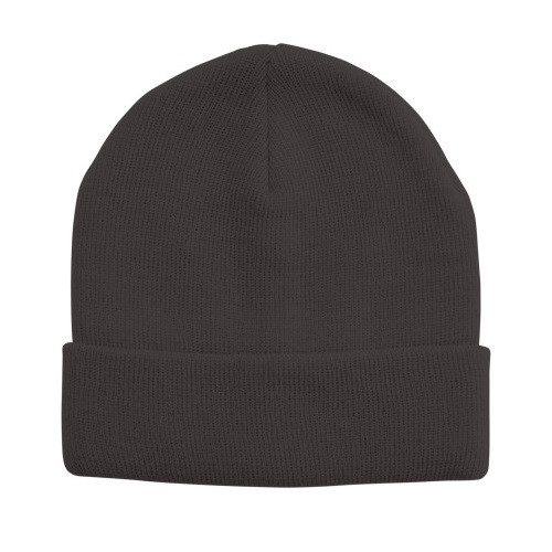 Acrylic Beanie 