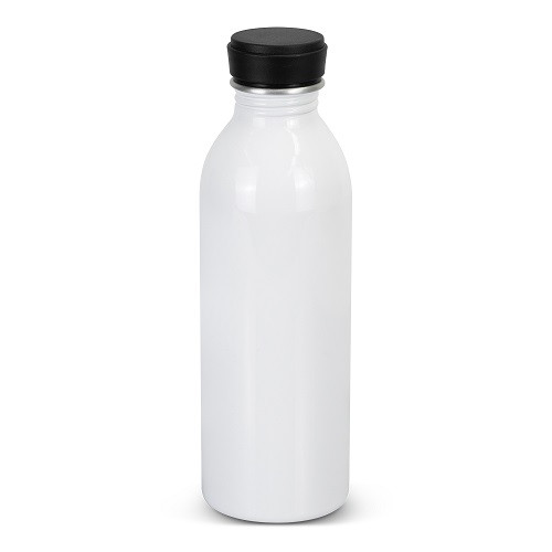 Adora Aluminium Bottle 