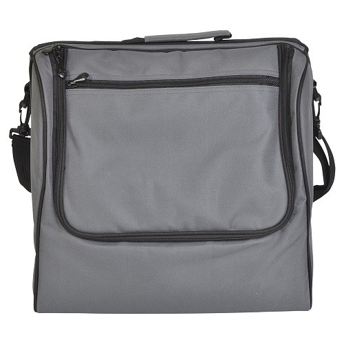 Adventure 4 Setting Picnic/Cooler Bag 