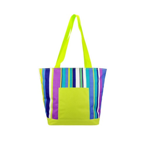 Aiden Beach Cooler Bag