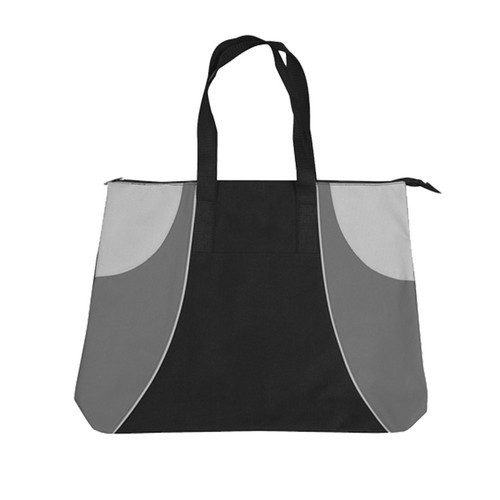 Alpine Tote Bag 