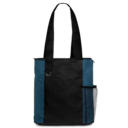 Axel RPET Tote 