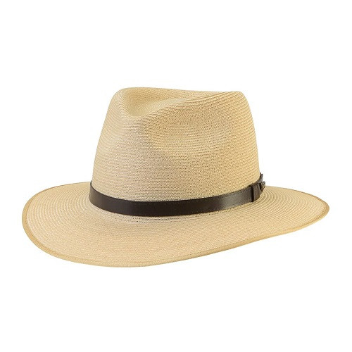 Balmoral Hat