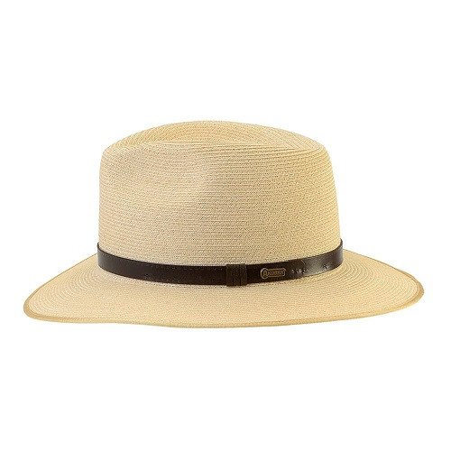 Balmoral Hat 