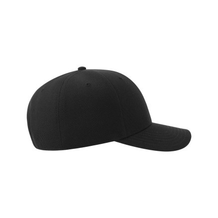 Beat Recycled Polyester Cap 