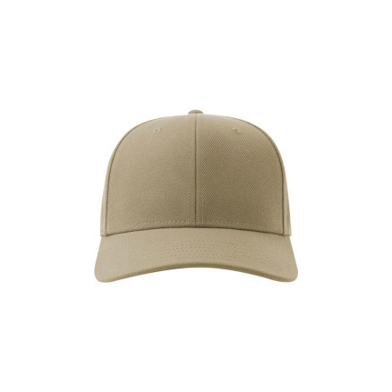 Beat Recycled Polyester Cap 