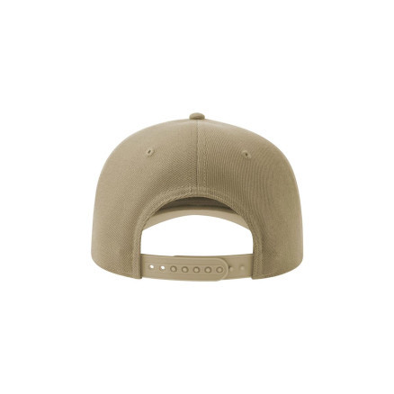 Beat Recycled Polyester Cap 