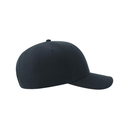 Beat Recycled Polyester Cap 