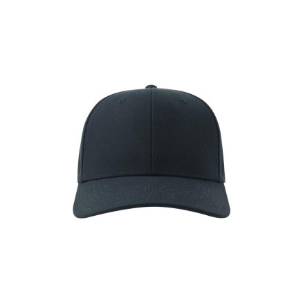 Beat Recycled Polyester Cap 