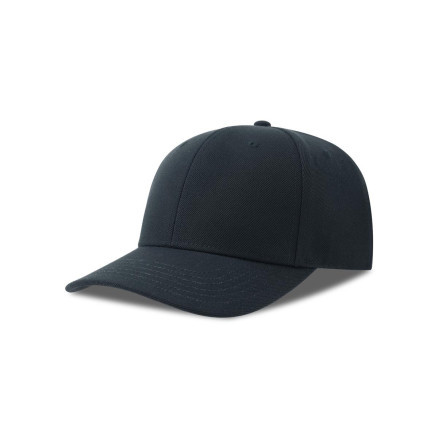 Beat Recycled Polyester Cap 