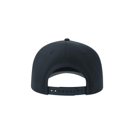 Beat Recycled Polyester Cap 