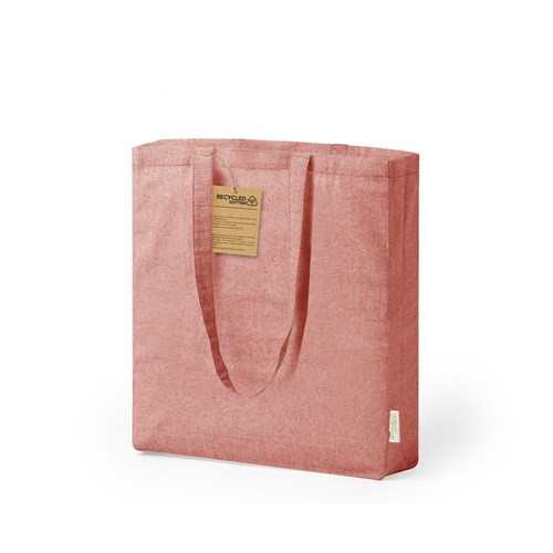 Bestla Recycled Cotton Tote Bag