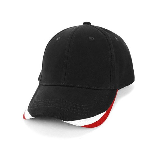 Bondi Cap 