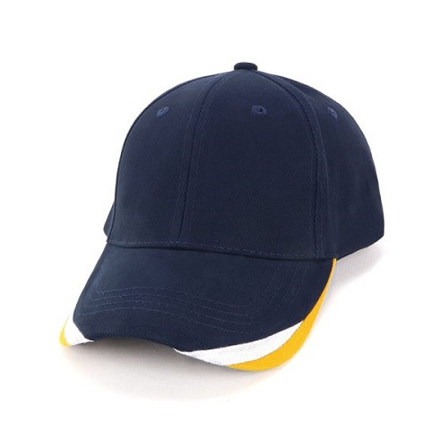 Bondi Cap 