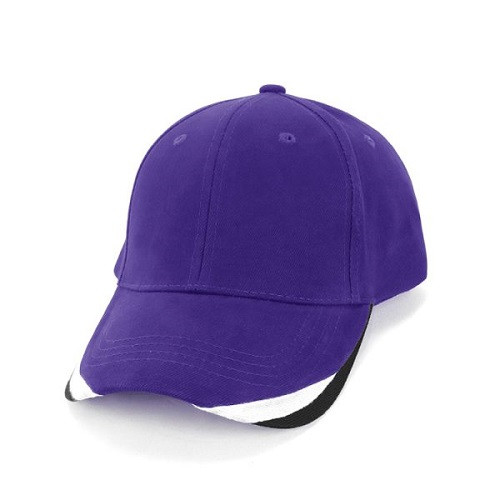 Bondi Cap 