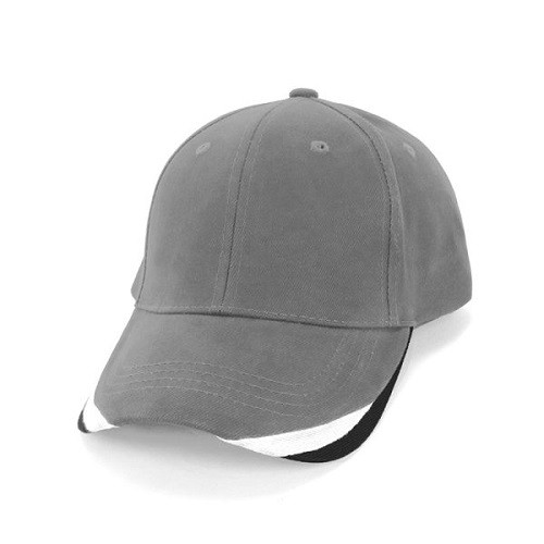 Bondi Cap 