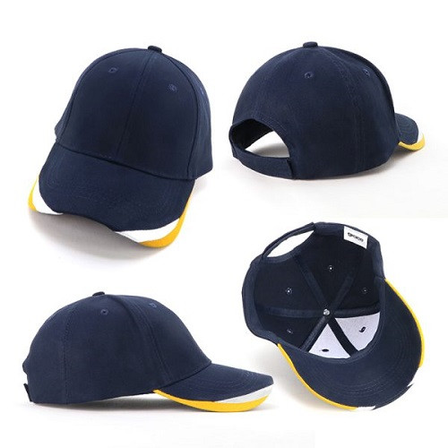 Bondi Cap 