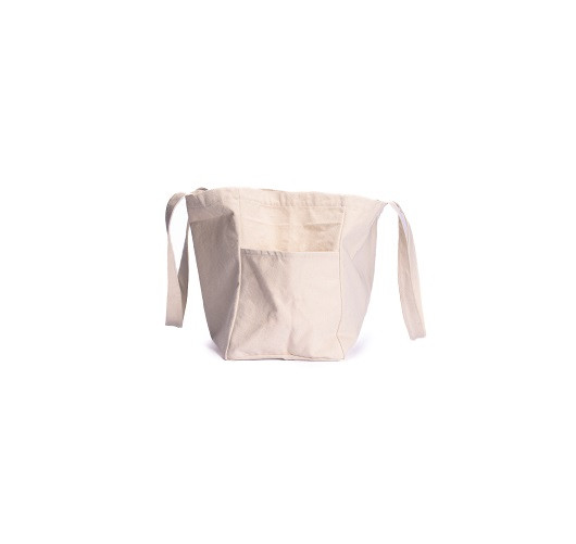 Bondi Canvas Tote Bag 