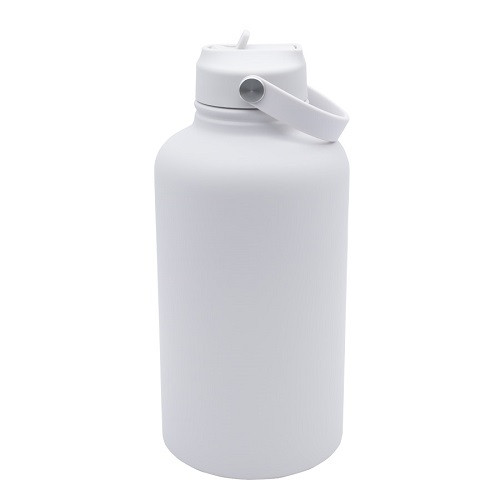 Byron 1.8L Drink Bottle 