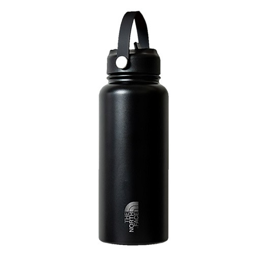 Byron 1L Drink Bottle 