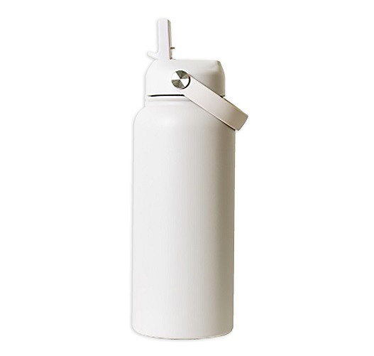 Byron 1L Drink Bottle 