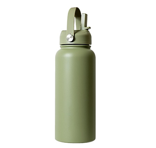 Byron 1L Drink Bottle 