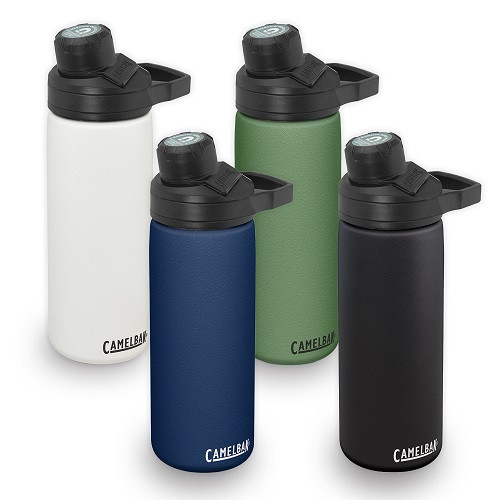 CamelBak 600ml Chute Mag Vacuum Bottle