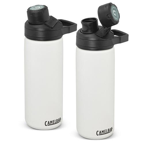 CamelBak 600ml Chute Mag Vacuum Bottle 