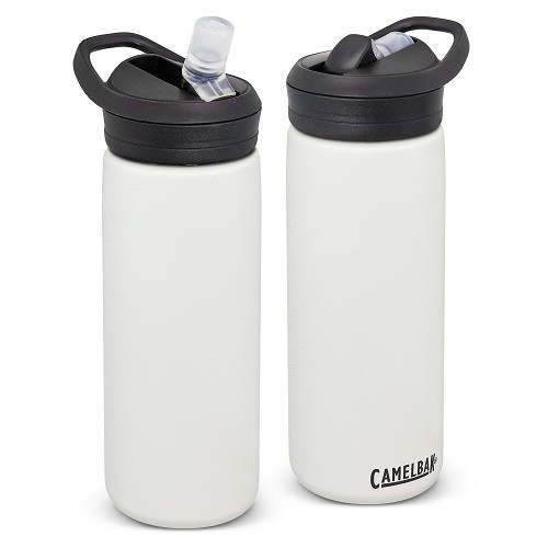 CamelBak Eddy+ 600ml Vacuum Bottle 