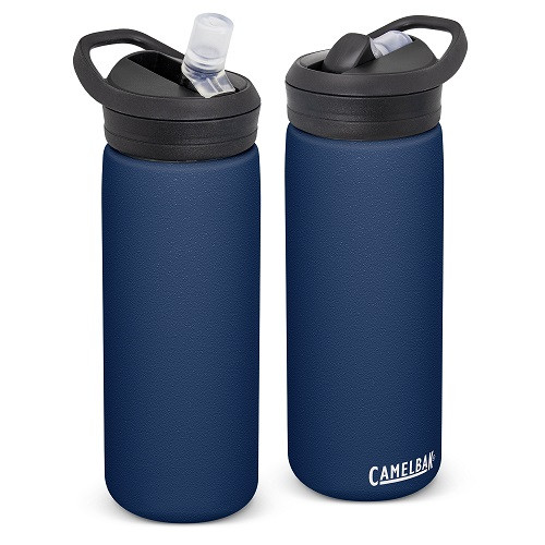 CamelBak Eddy+ 600ml Vacuum Bottle 