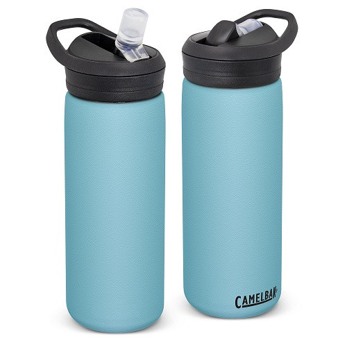 CamelBak Eddy+ 600ml Vacuum Bottle 