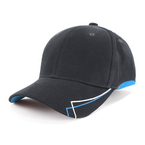 Circuit Cap 