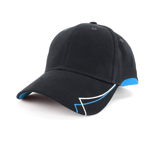 Circuit Cap 