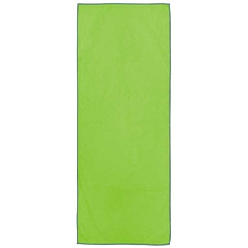 Chillax RPET Cooling Towel 