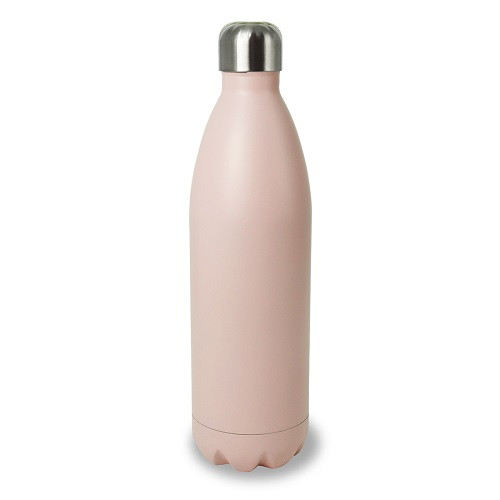 Delaney Classic 1L Bottle 