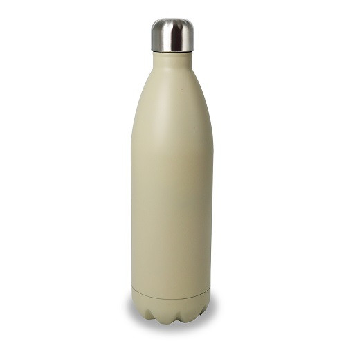 Delaney Classic 1L Bottle 