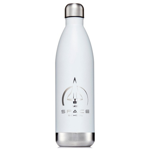 D’Angelo Classic 1L Water Bottle 