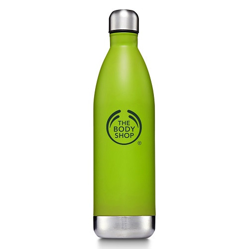 D’Angelo Classic 1L Water Bottle 