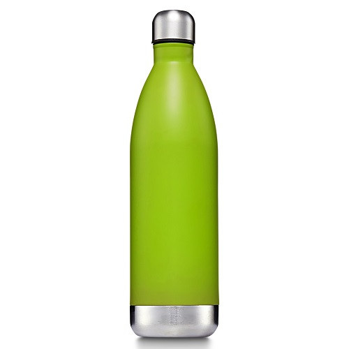 D’Angelo Classic 1L Water Bottle 