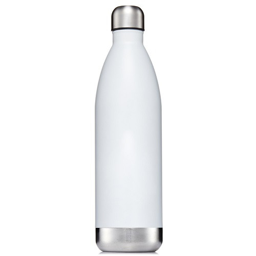 D’Angelo Classic 1L Water Bottle 