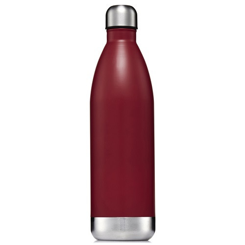 D’Angelo Classic 1L Water Bottle 