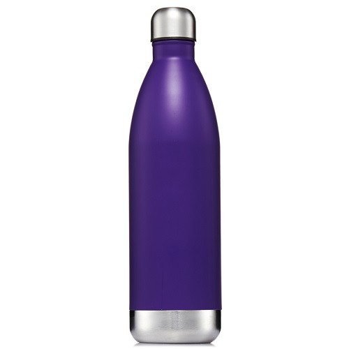 D’Angelo Classic 1L Water Bottle 