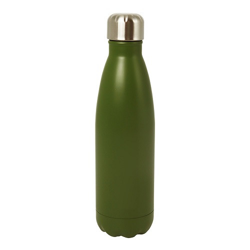 Delaney Classic 500ml Bottle 